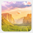 Search for consumerproduct stickers Cloud