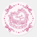 Search for for cakes stickers For her