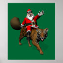 Search for save tiger posters Save the tigers