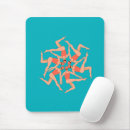 Search for exercise mousepads Gym