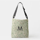 Search for the willow bags Vintage