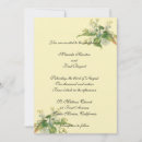 Search for 1800 invitations Victorian