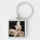 Search for shield square key rings Helmet