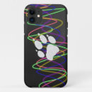 Search for furry iphone cases Paw