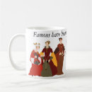 Search for queen of england mugs History