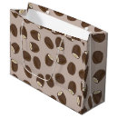Search for coconut gift bags Vacation