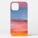 Search for cloudy iphone cases Pastel