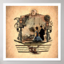 Search for 12x12 posters Vintage