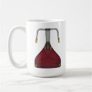 Search for roller mugs Kids