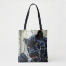 Search for smashed bags Black