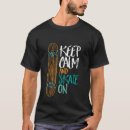Search for vintage skateboard clothing Cool