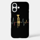 Search for trumpeter iphone cases Instrument
