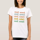 Search for aunties tshirts Aunt to be