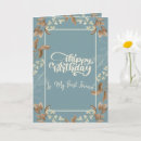 Search for christian birthday cards Bible verse