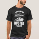 Search for application mens tshirts Awesome