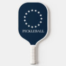 Search for cool pickleball paddles Guys