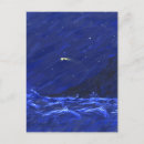 Search for star shaped postcards Artistic