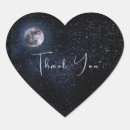 Search for full moon stickers Outer space