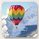 Search for air barware Gold