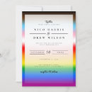 Search for lgbtq invitations Pride