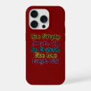 Search for living the dream iphone cases For her
