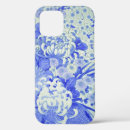 Search for japanese flowers iphone cases Oriental
