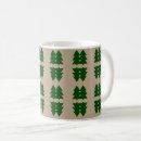 Search for earthy colours mugs Retro