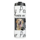 Search for cat quotes mugs Dog lover