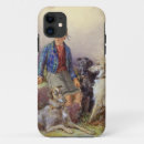 Search for scottish highlands iphone cases Scotland