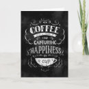 Search for coffee friend cards Friendship