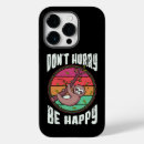 Search for lazy sloth iphone cases Funny