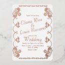 Search for papel picado weddings Destination