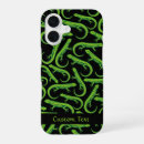 Search for lizard iphone cases Illustration