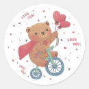 Search for bikes love stickers Heart