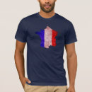 Search for hue tshirts Vibrant