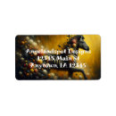 Search for gorgeous return address labels Flowers