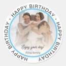 Search for selfie stickers Thanks