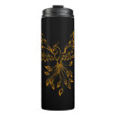 Search for phoenix rising mugs Myth