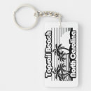 Search for north beach key rings Summer