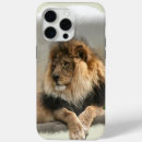 Search for lioness iphone cases Jungle