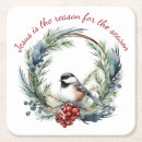 Search for reason coasters Season