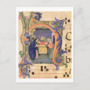 Search for ms postcards School