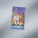 Search for hug business cards Couple
