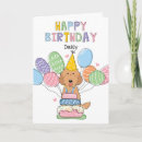 Search for labradoodle cards Cute