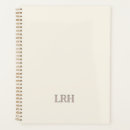 Search for spiral planners For her