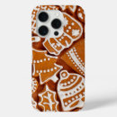 Search for biscuit iphone cases Sweet