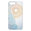 Search for tattoo design iphone cases Doodle