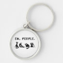 Search for ewe key rings People