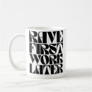 Search for edm mugs Music festival