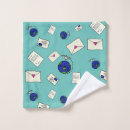 Search for world postage Letter